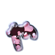 053