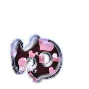 054