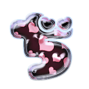067