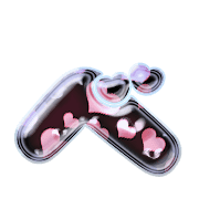 074