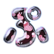 078