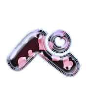 079