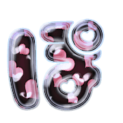 080