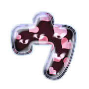 083