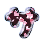 091
