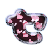 094