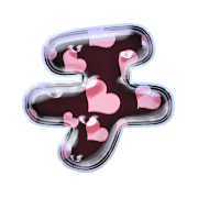 097