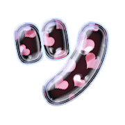 098