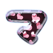 111