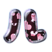 121