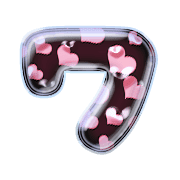 124