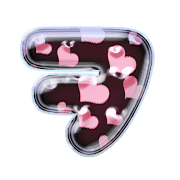 125