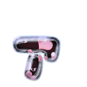 127