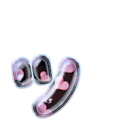 132