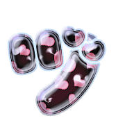 148