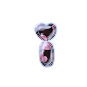 196
