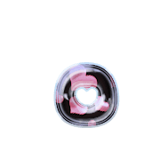 202