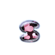 206