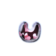208