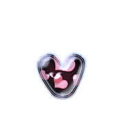 209