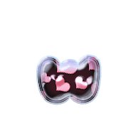 210
