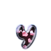 212