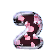 215