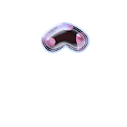 231