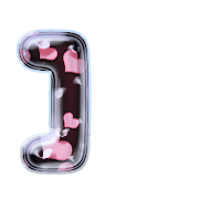 241