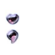 243