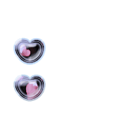 244