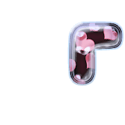 254
