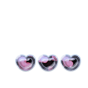 257