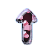 260