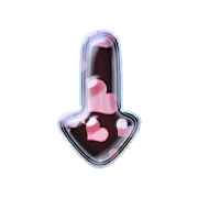 261
