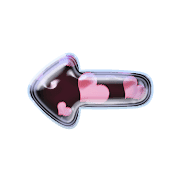 263