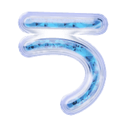 003