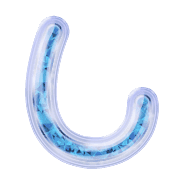 012