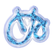 023