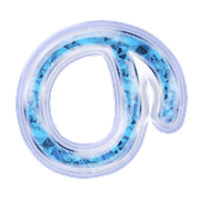 025
