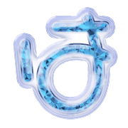 026