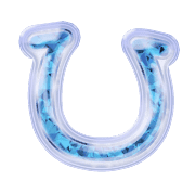 027