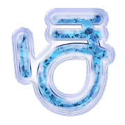 030