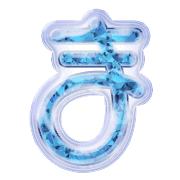 031