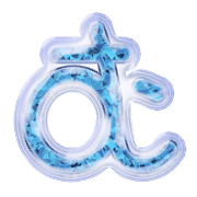 033
