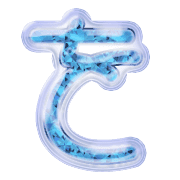 045