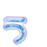049