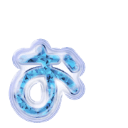 051