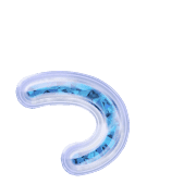 052