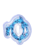 054